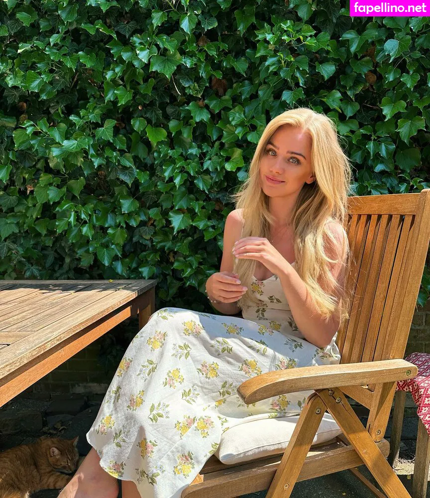 eva.vlaar Nude Leaked OnlyFans Photo #jsFHjXED8P