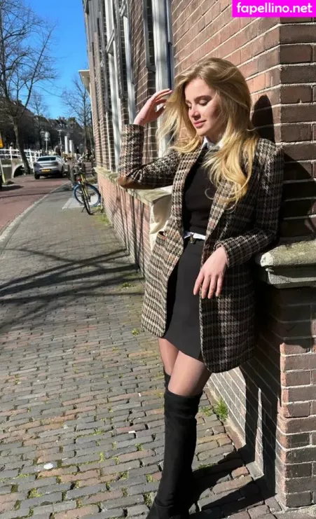 Eva Vlaardingerbroek OnlyFans Thumbnail #l6JRt8BubX