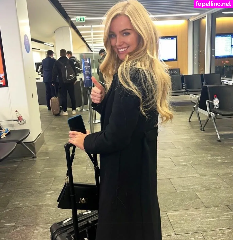 eva.vlaar Nude Leaked OnlyFans Photo #moDptMZOpM