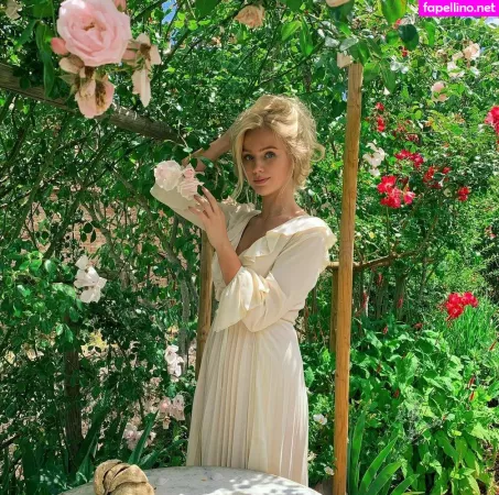 Eva Vlaardingerbroek OnlyFans Thumbnail #vwTTWFM5D8
