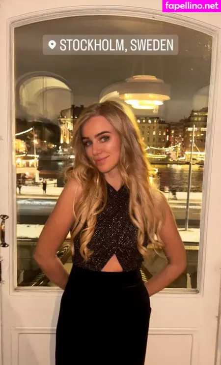 Eva Vlaardingerbroek OnlyFans Thumbnail #xvQ2QoM846