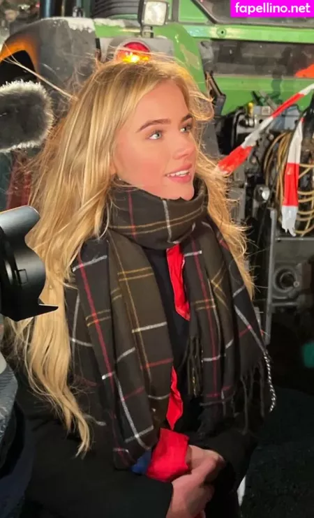 Eva Vlaardingerbroek OnlyFans Thumbnail #zYW27P82UC