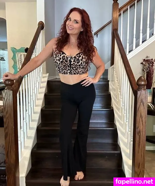 Eva_wild1, eva.wild.1, evawild Nude Leaked OnlyFans Photo #4qn1fIQRhr