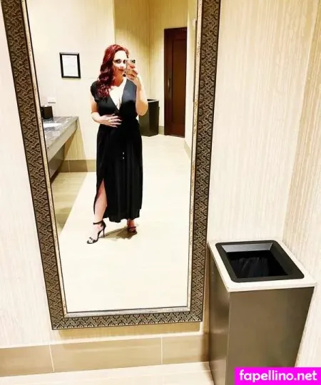 Eva Wild OnlyFans Thumbnail #8z6r8WpEWB