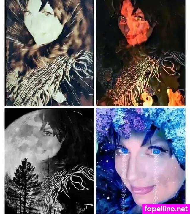 Eva_wild1, eva.wild.1, evawild Nude Leaked OnlyFans Photo #CbjW4IO0ng