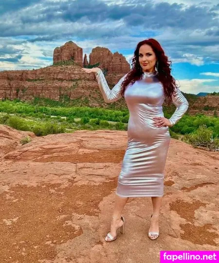 Eva Wild OnlyFans Thumbnail #Ctc81amT37