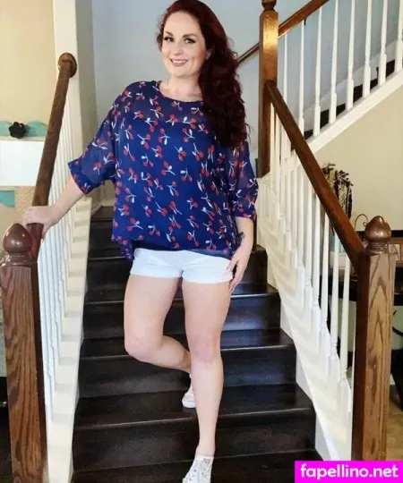 Eva Wild OnlyFans Thumbnail #D2YhnDeN7z