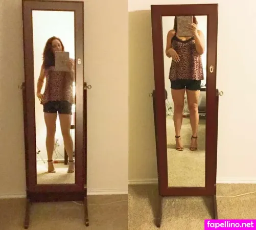 Eva Wild OnlyFans Thumbnail #FB2CcGo7qZ