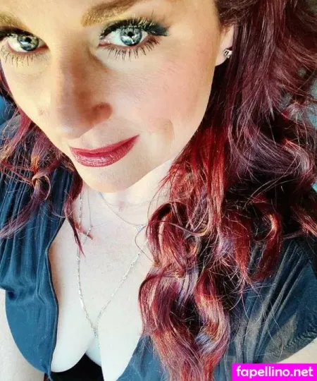 Eva Wild OnlyFans Thumbnail #FDGHBTo1A9