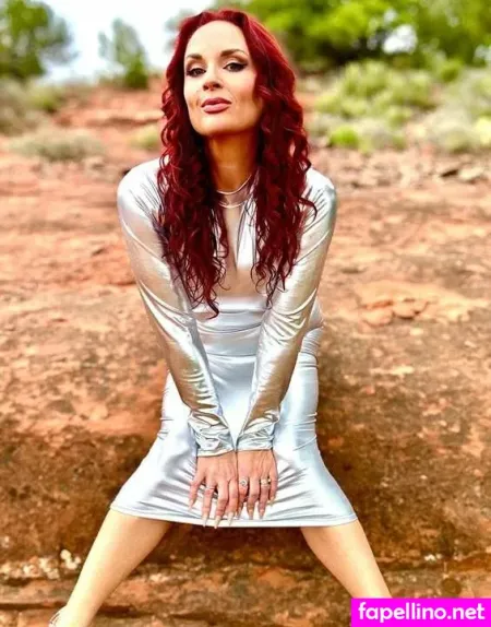 Eva Wild OnlyFans Thumbnail #FOT2hWEHnC