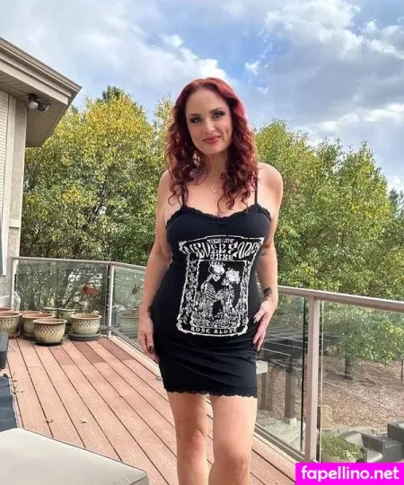 Eva Wild OnlyFans Thumbnail #GQAr1ymVct