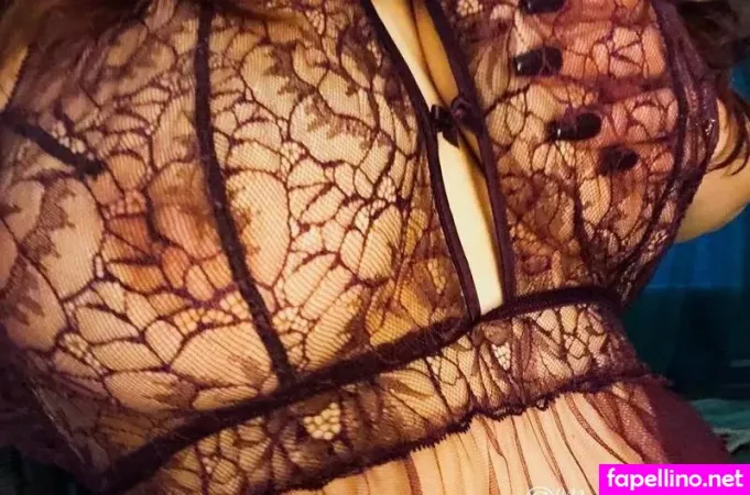 Eva Wild OnlyFans Thumbnail #Lw8ZwLZOtf