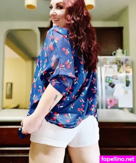 Eva Wild OnlyFans Thumbnail #Znwg1Jj8XO