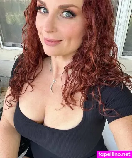 Eva Wild OnlyFans Thumbnail #g69gzlJ55l