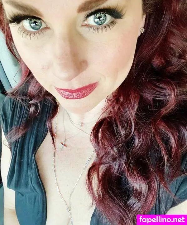 Eva_wild1, eva.wild.1, evawild Nude Leaked OnlyFans Photo #krGHdKFQzh