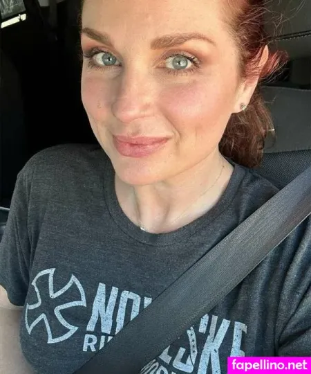 Eva Wild OnlyFans Thumbnail #rFe6xbbgk9