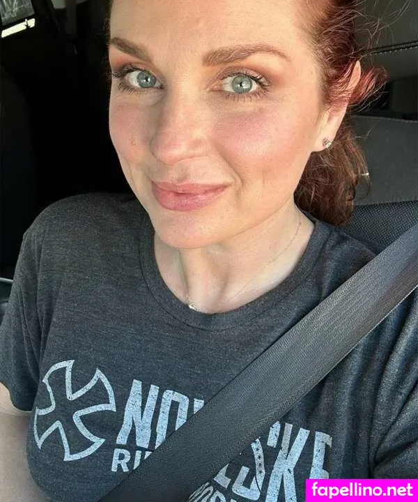 Eva_wild1, eva.wild.1, evawild Nude Leaked OnlyFans Photo #rFe6xbbgk9