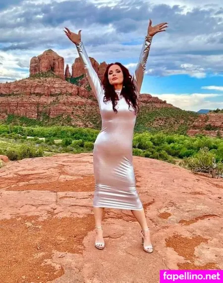 Eva Wild OnlyFans Thumbnail #sUvOYPSGIN