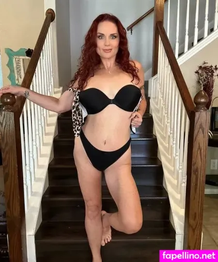 Eva Wild OnlyFans Thumbnail #tR6LXOgSM7