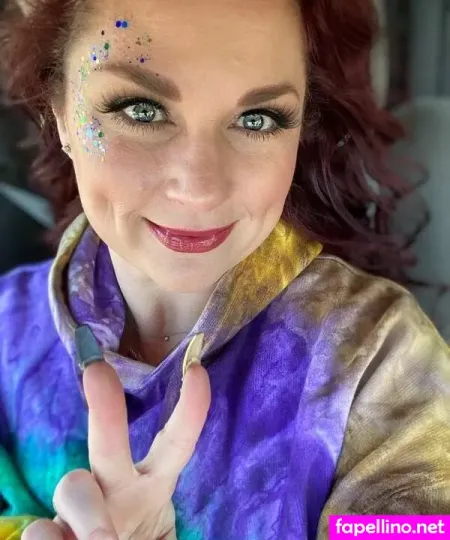 Eva Wild OnlyFans Thumbnail #xu3LXwmKfH