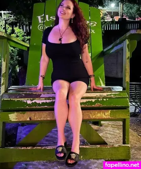 Eva Wild OnlyFans Thumbnail #yNsFzpCxWf