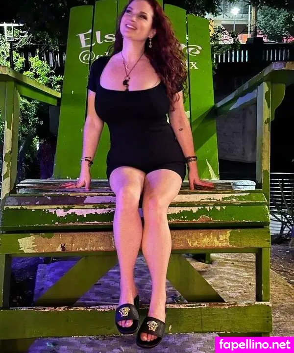 Eva_wild1, eva.wild.1, evawild Nude Leaked OnlyFans Photo #yNsFzpCxWf