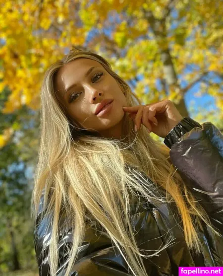 Eva Wr OnlyFans Thumbnail #S7Nq5jJErx