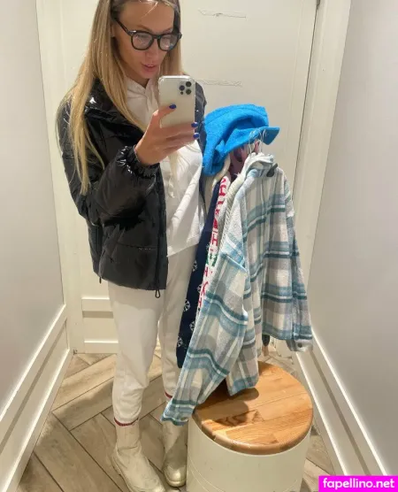 Eva Wr OnlyFans Thumbnail #z68G5Dhjdt