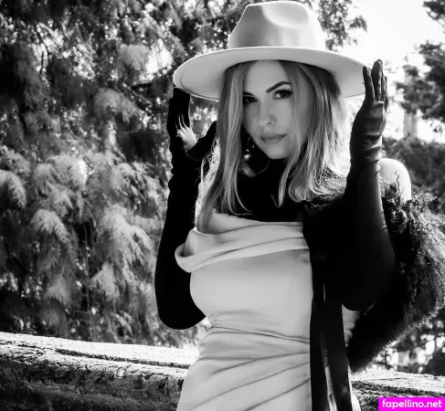 Eva Wyrwal OnlyFans Thumbnail #7UvBPhzkOT