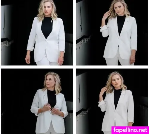 Eva Wyrwal OnlyFans Thumbnail #A9IxDD62XG