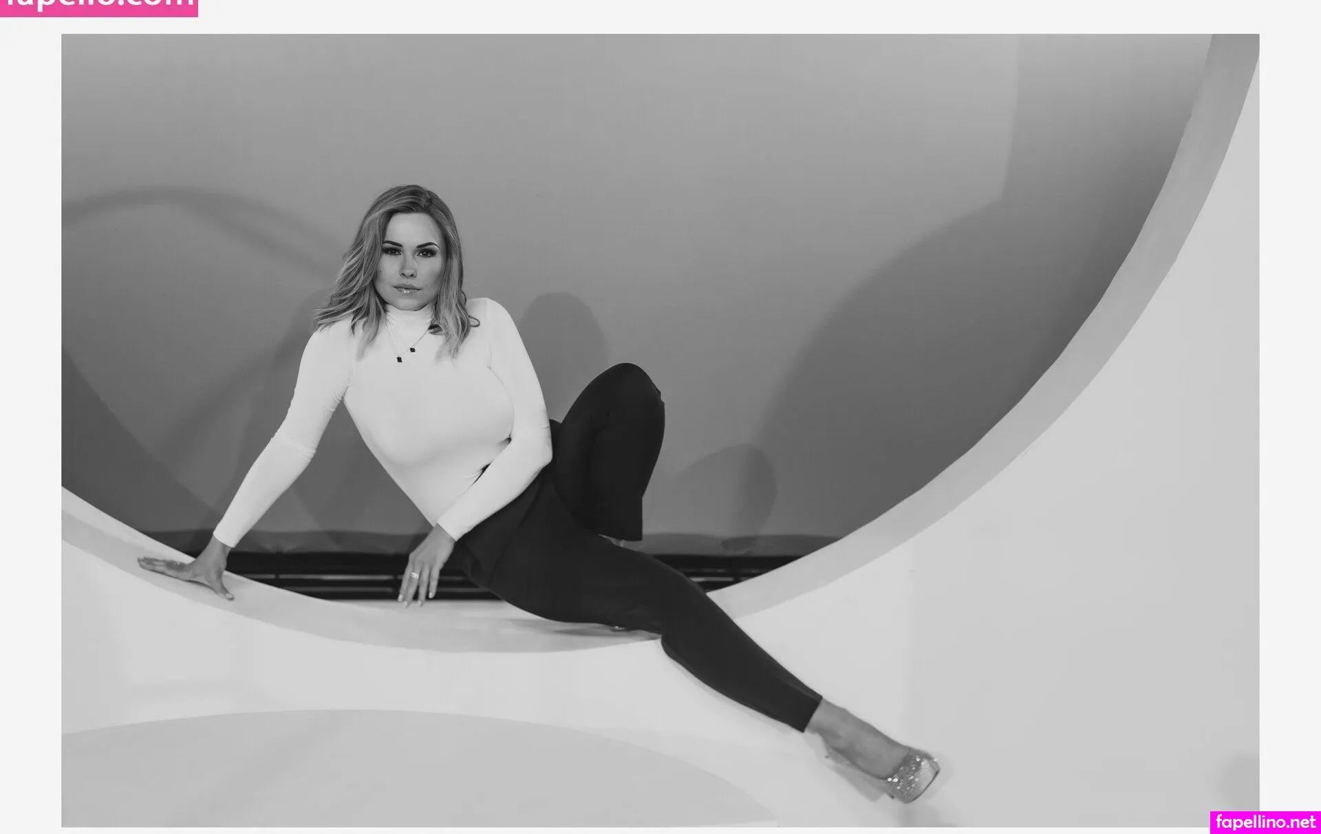 Iga, igawyrwal Nude Leaked OnlyFans Photo #CJRlkCSjnt