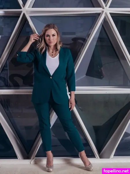 Eva Wyrwal OnlyFans Thumbnail #ItVSojUcIS