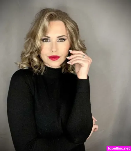 Eva Wyrwal OnlyFans Thumbnail #SZ5b7IjEtu