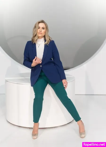 Eva Wyrwal OnlyFans Thumbnail #eDsNzEDt0a