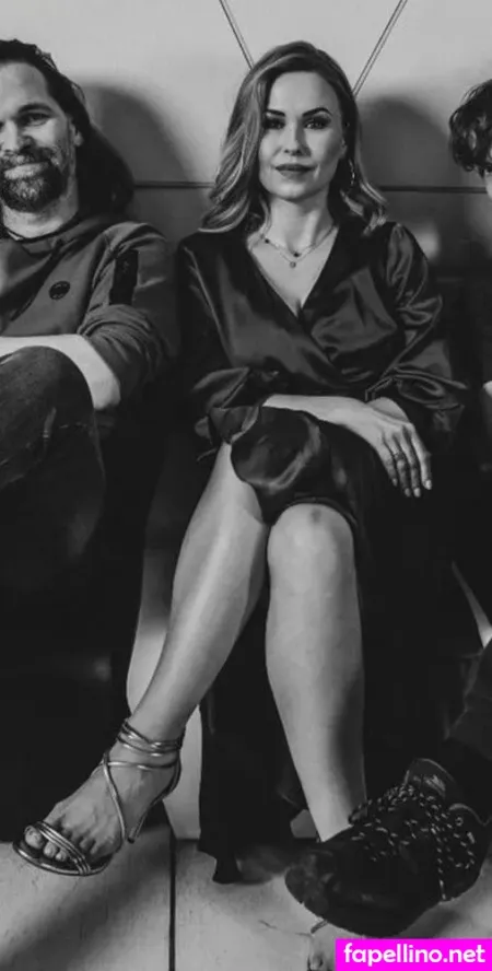 Eva Wyrwal OnlyFans Thumbnail #lMs7zXIoOU