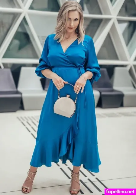 Eva Wyrwal OnlyFans Thumbnail #mqDdKx8eOR