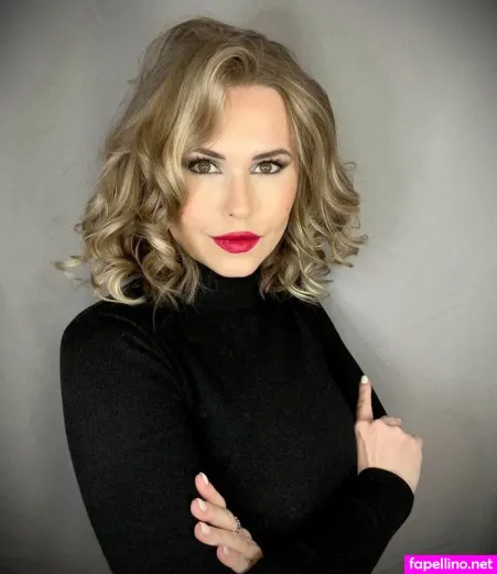 Eva Wyrwal OnlyFans Thumbnail #tSOZBWohJ5