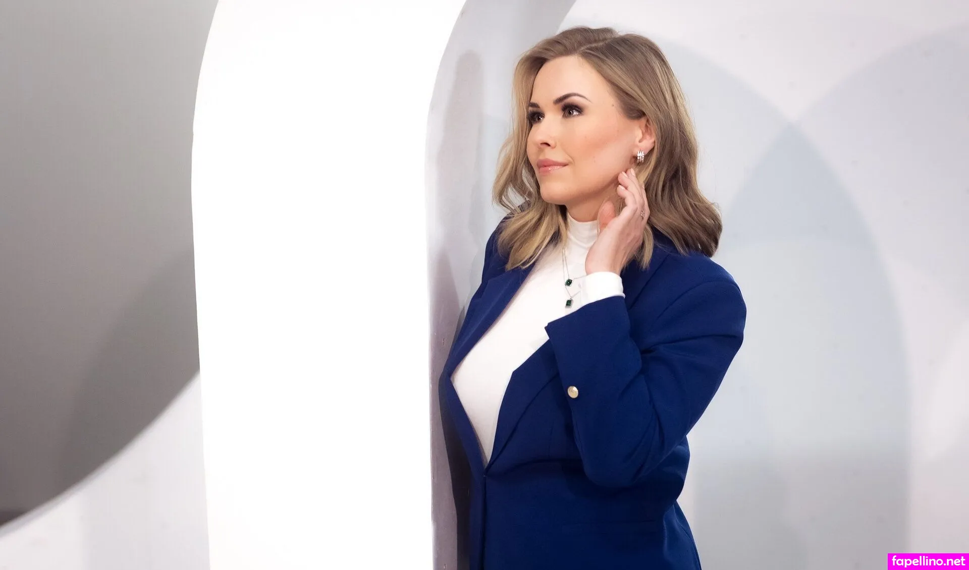 Iga, igawyrwal Nude Leaked OnlyFans Photo #wPSTTGrYRP