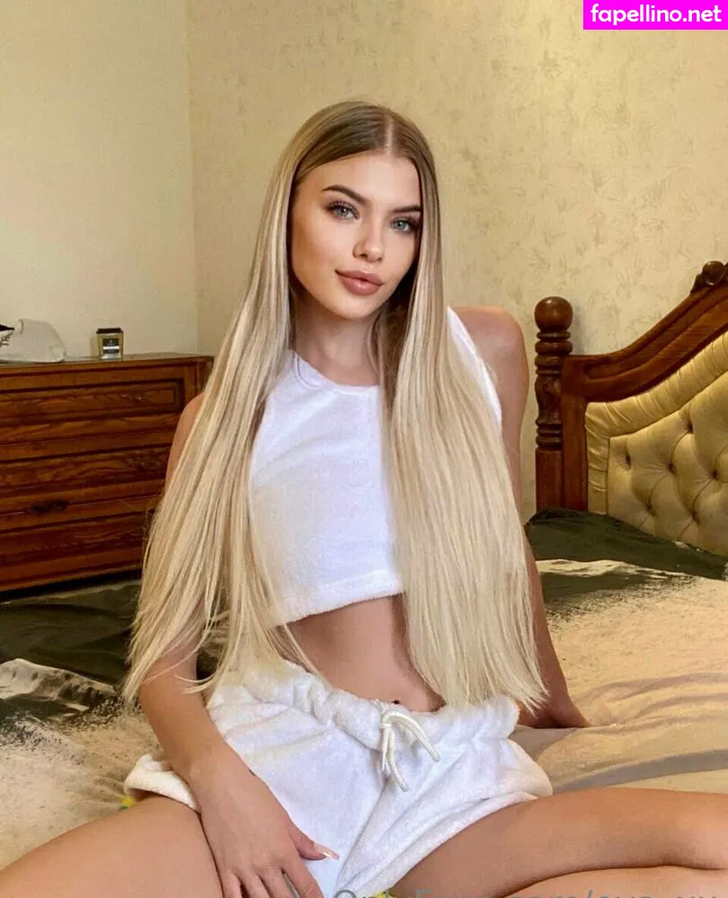 eva_xx, mylifeaseva Nude Leaked OnlyFans Photo #LG7DljDzrm