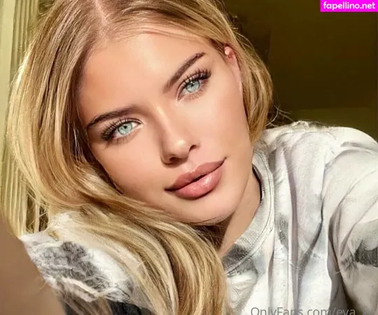 Eva Xx OnlyFans Thumbnail #T55A54Hg96