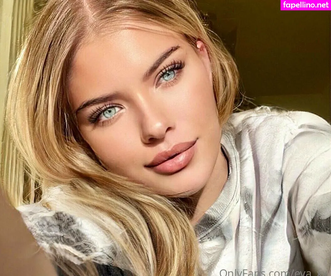 eva_xx, mylifeaseva Nude Leaked OnlyFans Photo #T55A54Hg96