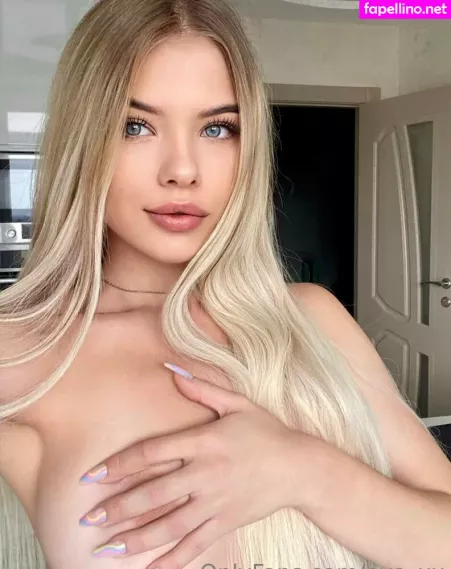 Eva Xx OnlyFans Thumbnail #sST71h9XUV