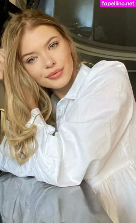 Eva Xx OnlyFans Thumbnail #tF8sGjoJFe