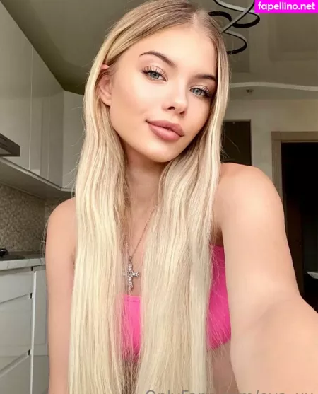 Eva Xx OnlyFans Thumbnail #tFBaGOSVTg