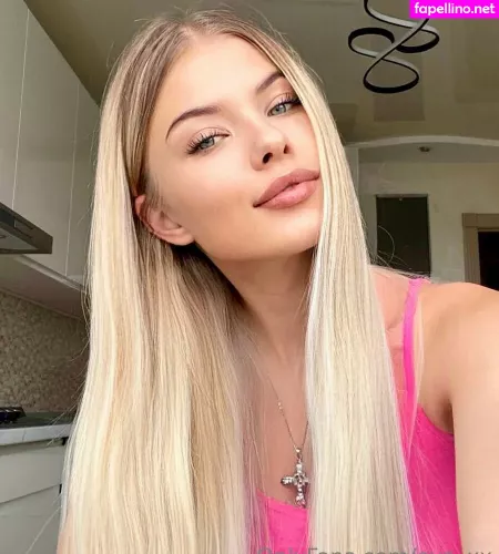 Eva Xx OnlyFans Thumbnail #wPgEH0pGpr