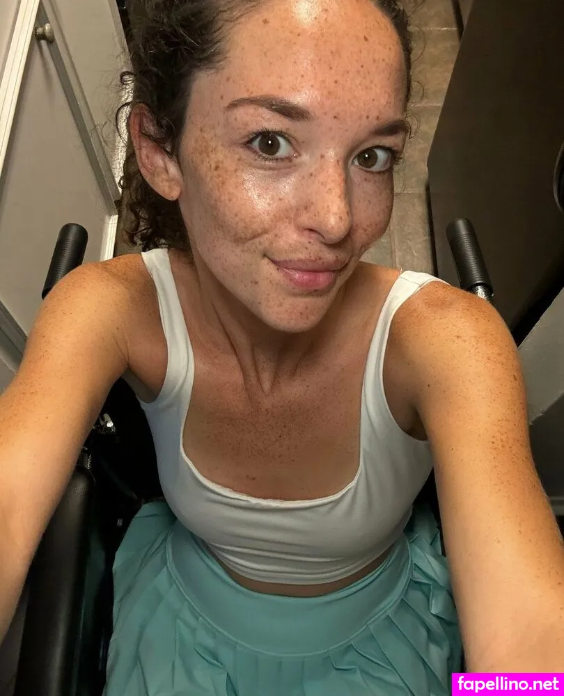 evaziegler, xoevaziegler Nude Leaked OnlyFans Photo #266HXgUwlK