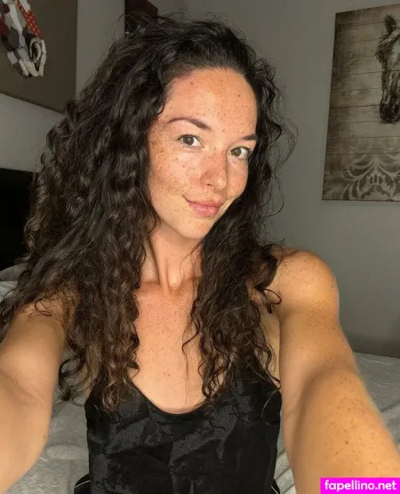 Eva Ziegler OnlyFans Thumbnail #5A68O3lGNq
