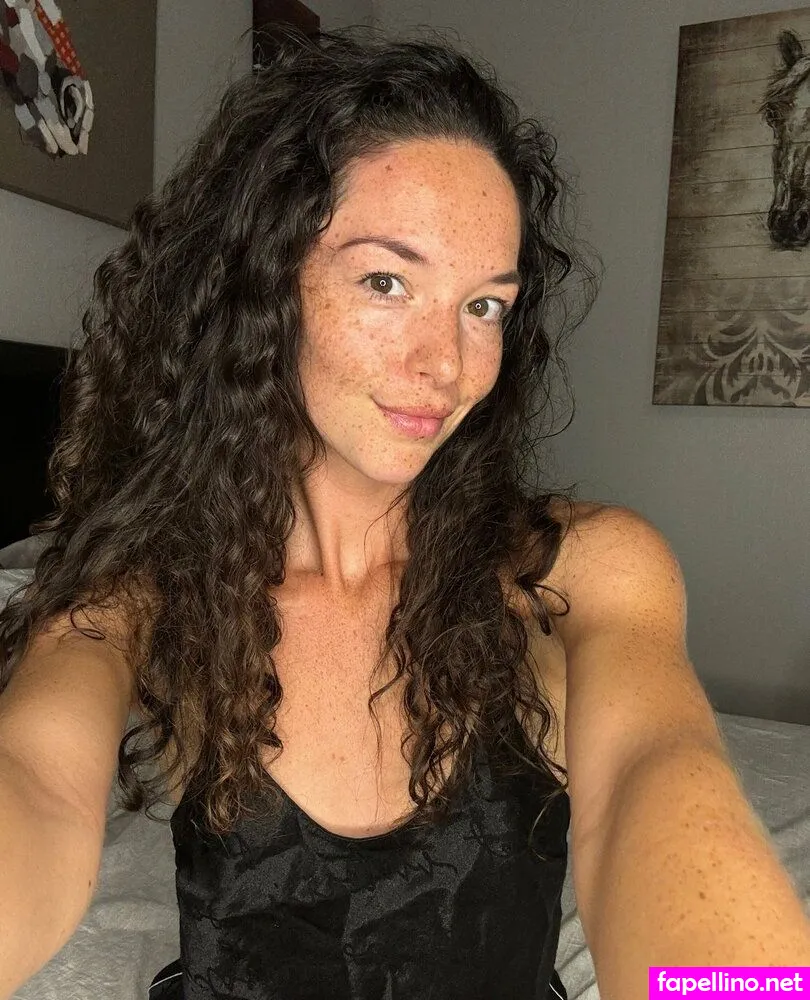 evaziegler, xoevaziegler Nude Leaked OnlyFans Photo #5A68O3lGNq