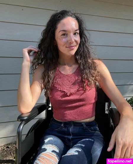 Eva Ziegler OnlyFans Thumbnail #GH2dh1GNiv