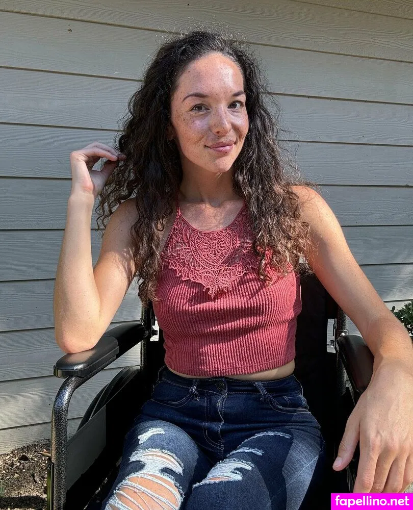 evaziegler, xoevaziegler Nude Leaked OnlyFans Photo #GH2dh1GNiv